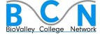 BioValley College Network