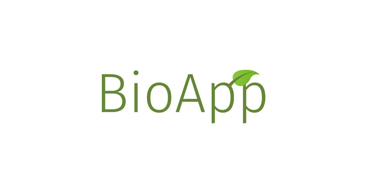 (c) Bioapp.ch